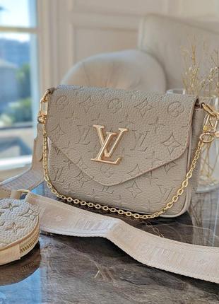 Louis Vuitton 8 Watch Case – ZAK BAGS ©️