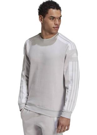 Спортивна кофта adidas squadra 21 sweat top