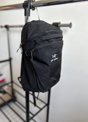 Рюкзак arcteryx