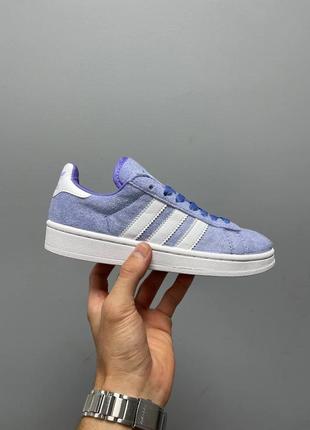 Кроссовки adidas campus 80s south park towelie2 фото