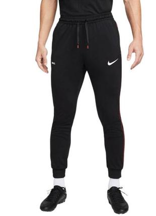 Спортивные штаны nike dresowe