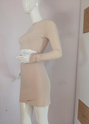 Трендова сукня3 фото