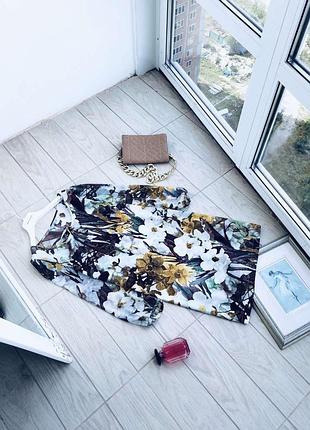 Платье tu clothing