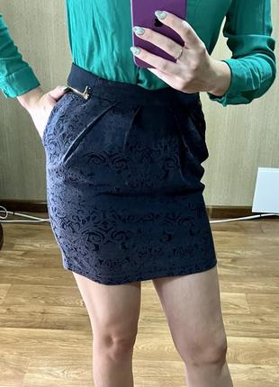 Спідниця