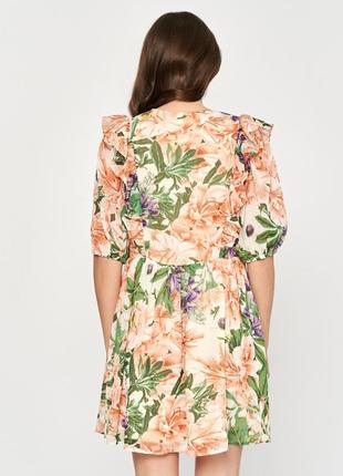 Сукня h&m s 3