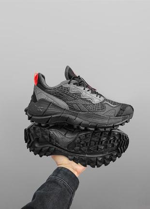Reebok zig kinetica li edge мужские кроссовки.