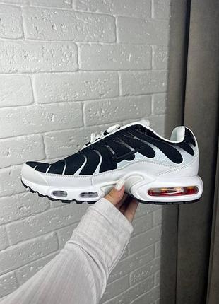 Кросівки найк nike