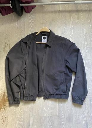 XL / 54