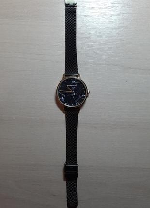 Жіночий годинник michael kors