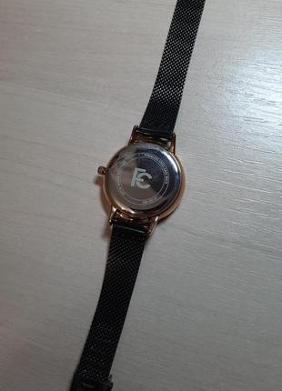 Женские часы michael kors3 фото