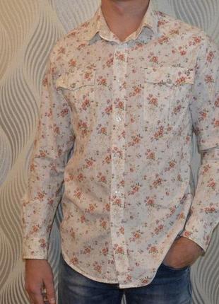 Сорочка base london