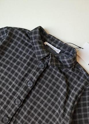 Сарафан р.134 zara 5