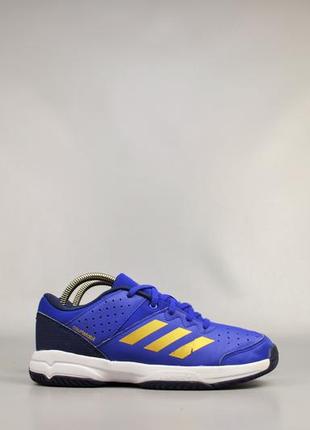 Женские кеды кроссовки adidas court stabil, 38р