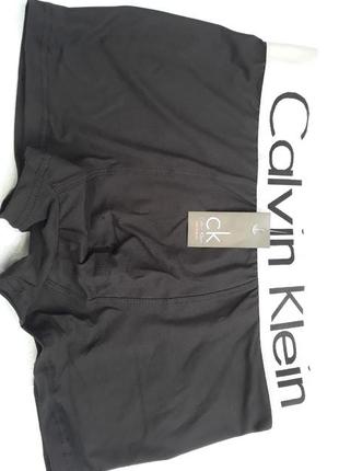 Боксери гарної якості