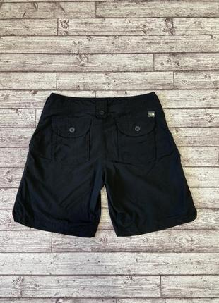 Шорти tnf the north face 2