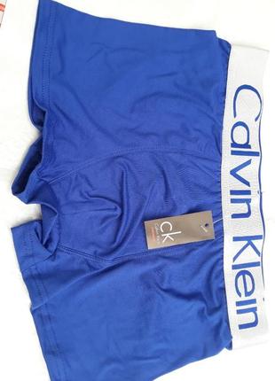 Боксери гарної якості