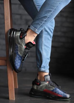 Кросівки repleted nike