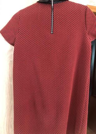 Сукня2 фото