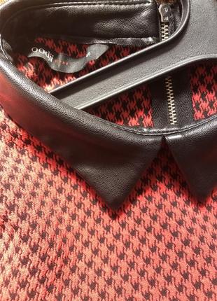 Сукня3 фото