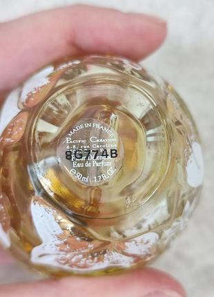 Парфумована вода lolita lempicka fleur defendue2 фото