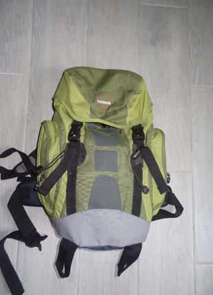 Рюбзак trevolution dakota 25l