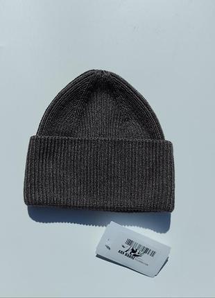 ✨🎄❄️шапка з паміри a&b 291✨🎄❄️