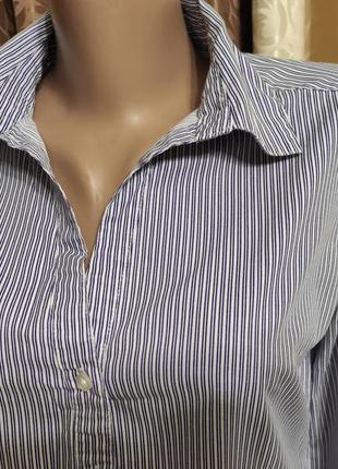 Рубашка, блузка10 фото