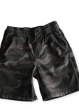 Шорти на 2-3 роки