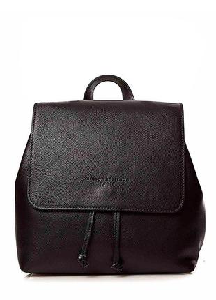 Рюкзак maison heritage paris