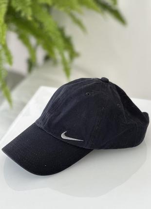 Кепка бейсболка nike оригінал