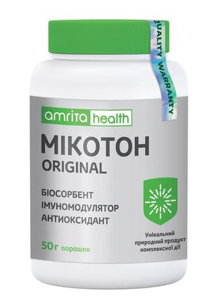 Микотон original порошок