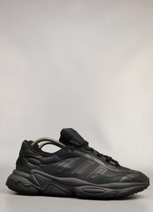 Чоловічі кросівки adidas ozweego, 43.5р