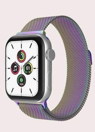 Ремешок для apple watch1 фото