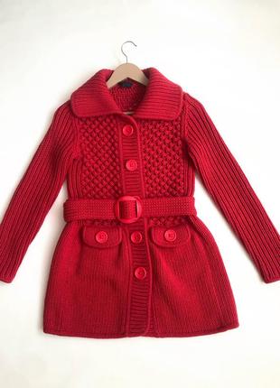 Escada sport кофта кардиган