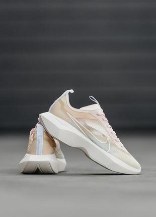 Кросівки nike vista lite кроссовки