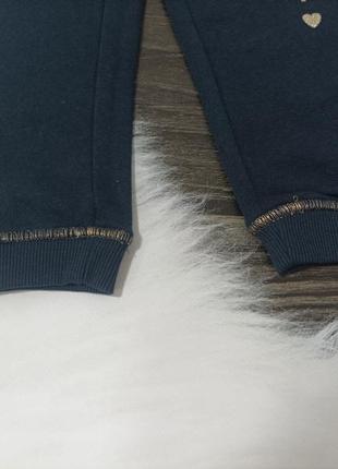 Спортивные штаны4 фото