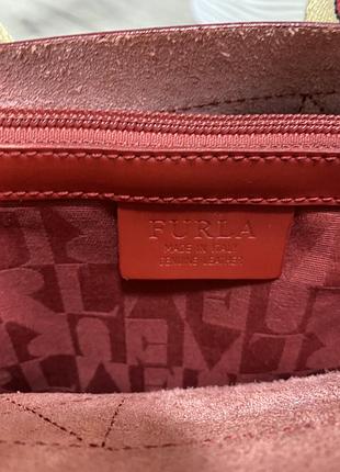 Сумка furla 4