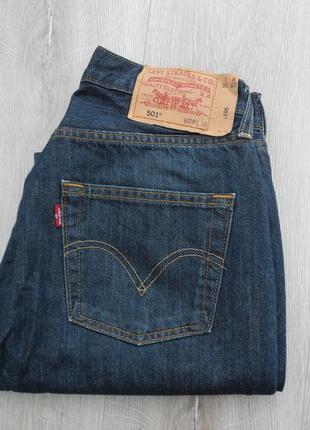 levis 501 29