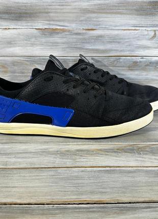 Nike eric koston huarache trainers оригинальные кеды