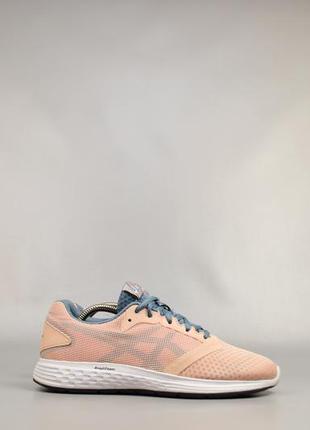 Женские кроссовки asics patriot 10, 39.5р