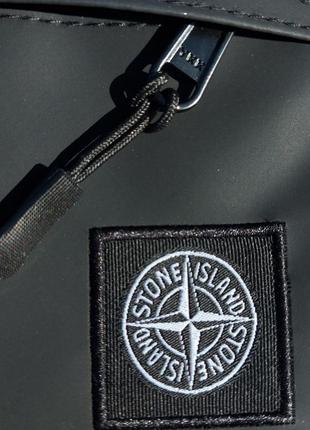 Сумка stone island