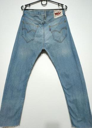 Акция 🔥 1+1=3 3=4 🔥 w31 w30 l32 джинсы мужские штаны zxc2 фото
