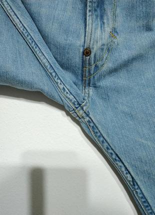 Акция 🔥 1+1=3 3=4 🔥 w31 w30 l32 джинсы мужские штаны zxc4 фото