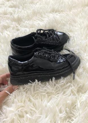 Лофери дитячі