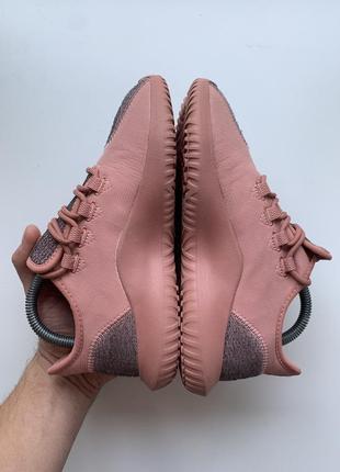 Кроссовки adidas tubular5 фото