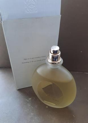 Яркий цветочно альдегодно- гесперидный женственный шлейфовый парфюм оригинал, редкость остатков с 125 мл,3 фото