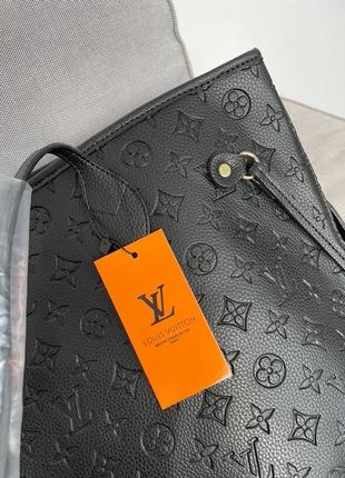 Сумка в стиле louis vuitton6 фото