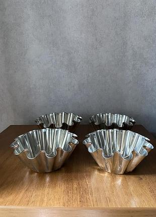 Форма для випічки