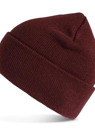 Нова шапка levis (левіс burgundy hat) з американцями2 фото