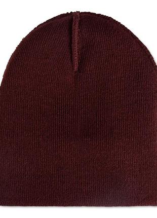 Нова шапка levis (левіс burgundy hat) з американцями3 фото